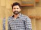 Sumanth talks about his marriage, divorce and reason behind them