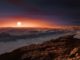 Presence of an Earth-Like Planet Around Our Nearest Star Confirmed – Evidence of a Mysterious Second Signal Discovered