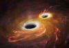 Future Gravitational Wave Detectors to Detect Millions of Black Holes & the Evolution of the Universe