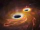 Future Gravitational Wave Detectors to Detect Millions of Black Holes & the Evolution of the Universe