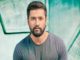 Vicky Kaushal announces virtual games night to raise funds for daily wage earners