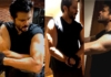 Anil Kapoor's "Monday Motivation" Post Serves The Much-Needed Dose Of Positivity