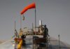 Aramco reportedly close to inking $10bn deal with banks