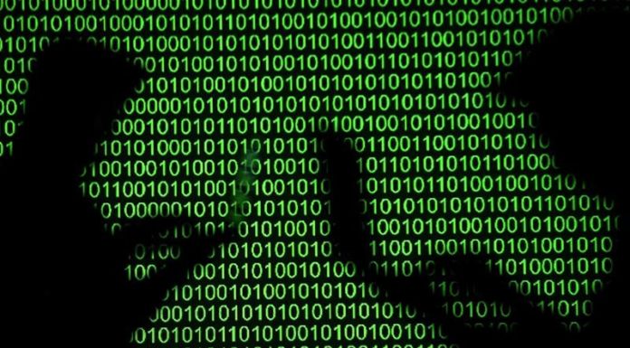 State-backed hackers targeting COVID-19 responders, warn US, UK