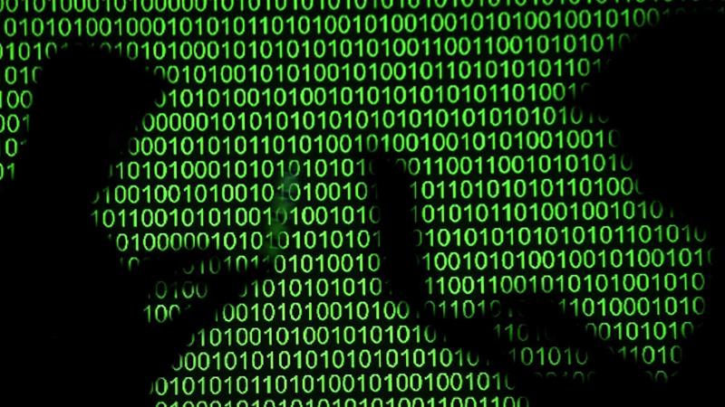 State-backed hackers targeting COVID-19 responders, warn US, UK