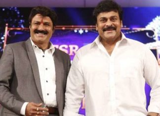 Tollywood’s Biggest Multistarrer On The Cards?