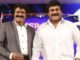 Tollywood’s Biggest Multistarrer On The Cards?