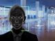Clearview AI to stop providing facial recognition to private companies
