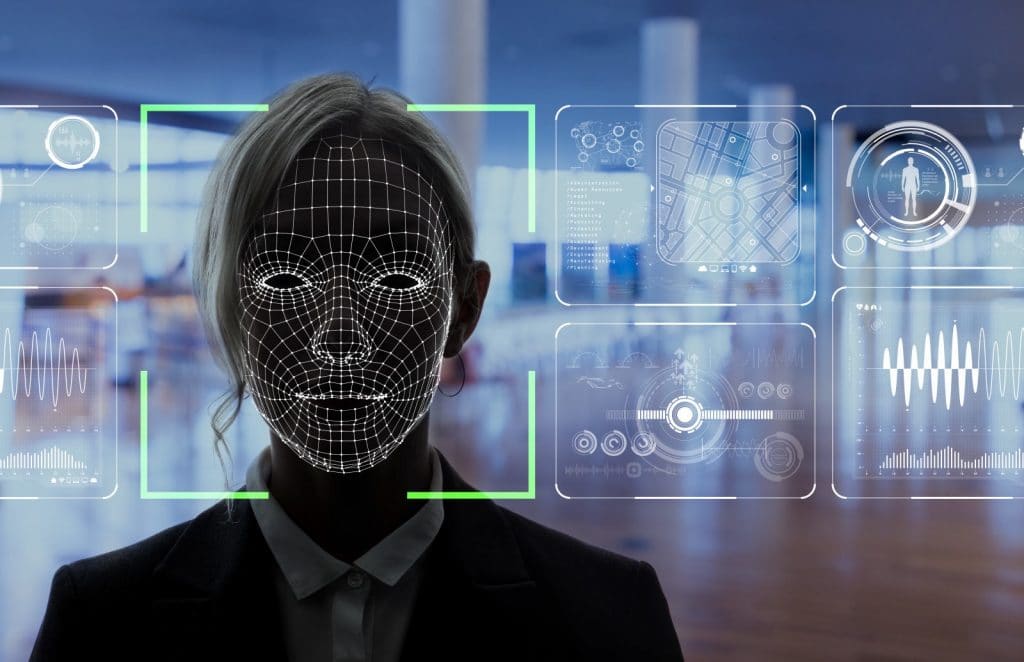 Clearview AI to stop providing facial recognition to private companies