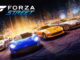 Microsoft’s Forza Street is now available on Android, iOS
