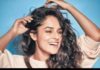 Angira Dhar on lockdown: It should not come in the way of your art