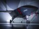 Australian military gets first drone that can fly with artificial intelligence