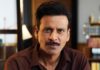 Manoj Bajpayee: I don’t have the right to complain about my lockdown problems