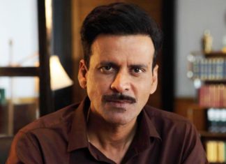 Manoj Bajpayee: I don’t have the right to complain about my lockdown problems