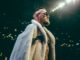 McGregor Accepts De La Hoya's Challenge For Boxing Match