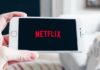 Netflix Offers Free Upgrade to Standard, Premium Plans for First 30 Days in India
