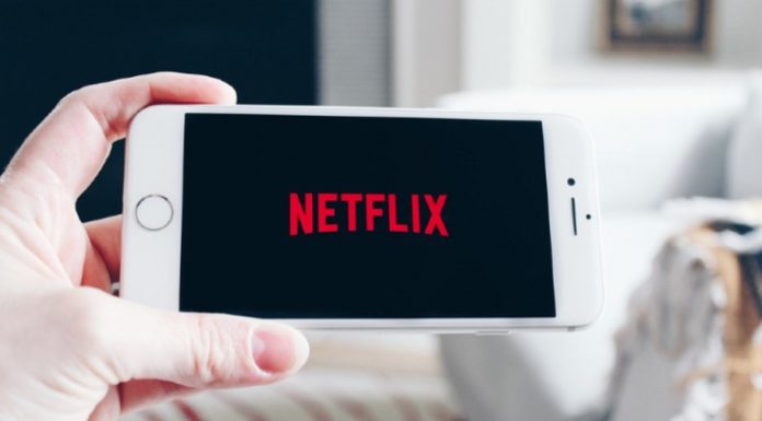Netflix Offers Free Upgrade to Standard, Premium Plans for First 30 Days in India