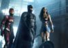 Zack Snyder’s Justice League was originally meant to include Darkseid, actor officially confirms