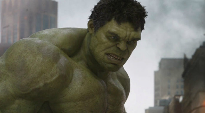 Avengers 5 theory claims Hulk could be the superhero team's next villain