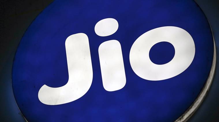 Jio Launches Rs. 2,399 Annual Prepaid Recharge Plan With 2GB Daily High-Speed Data Benefits