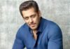 Salman Khan denies his production house is casting for any film right now