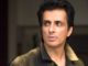 Fan tells Sonu Sood he’s stuck at home and needs help to visit liquor shop, actor’s reply leaves Twitter laughing