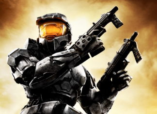 Halo 2: Anniversary PC version gets a May release date