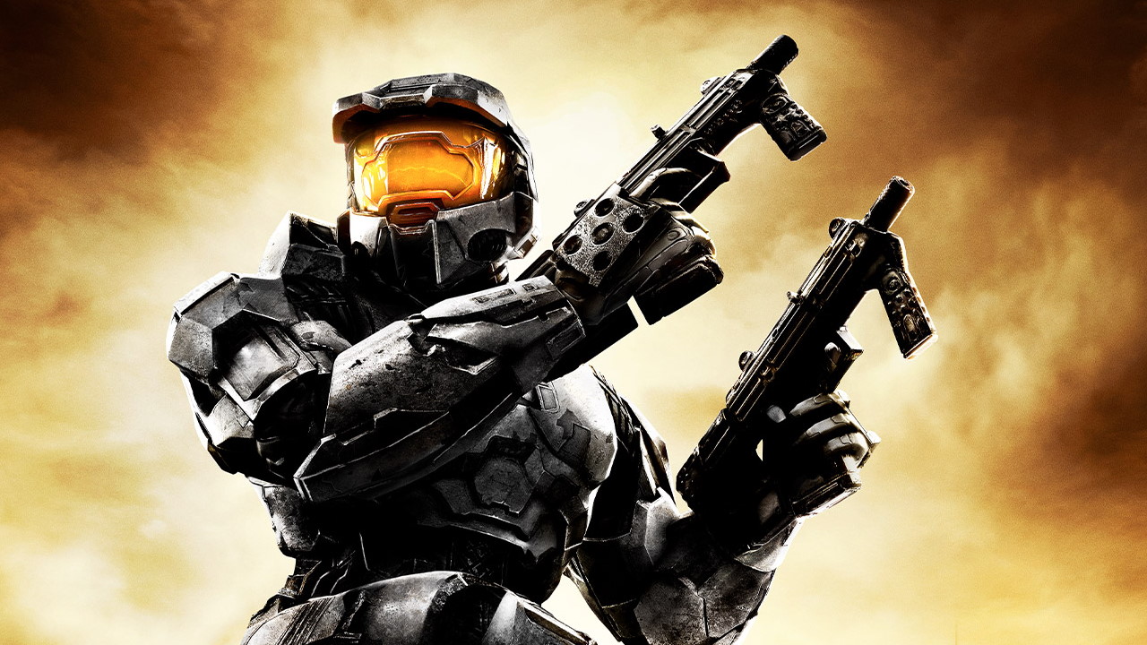 halo 2 release date