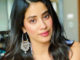 Bollywood Beauty Janhvi Kapoor To Make Telugu Debut With Pawan Kalyan