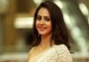 Rakul Preet Singh: Had kept a month for two of my films