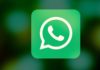 WhatsApp Web to Get Facebook Messenger Rooms Shortcut, Says Report