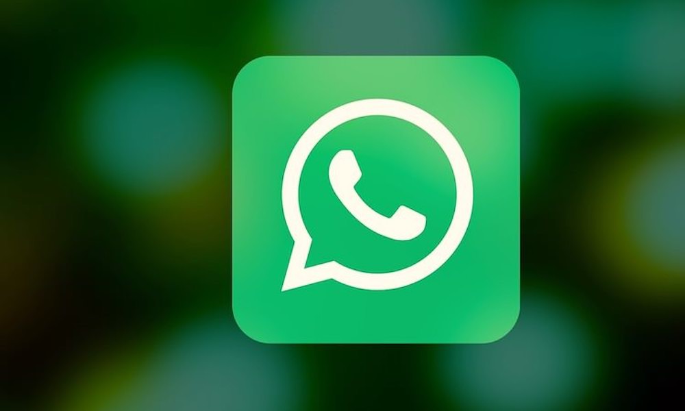 WhatsApp Web to Get Facebook Messenger Rooms Shortcut, Says Report