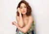 Yami Gautam: Don't have any family member with me; It's just me and my house help at home