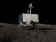 NASA picks a lander to carry its water-hunting robot to the moon