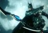Next Batman Arkham Game May Finally Be Revealed In August