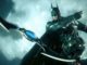 Next Batman Arkham Game May Finally Be Revealed In August