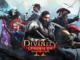 Free Divinity: Divinity Original Sin 2 DLC Available Now