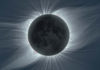 Mysteries of Sun’s Corona Illuminated by Eclipse Data