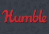 Humble Bundle Announces $1 Million Fund For Black Game Developers