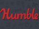Humble Bundle Announces $1 Million Fund For Black Game Developers