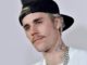 Justin Bieber sues 2 Twitter users accusing him of sexual assault for defamation in $20 million suit: report