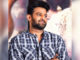 Prabhas fans find a reason to cheer up