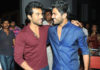 Ram Charan exit, A safe call or excuse for Sharwanand?