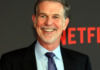 Netflix CEO to donate $120M to historically black colleges