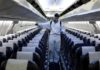 Airlines heading for $84bn loss this year: IATA