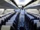 Airlines heading for $84bn loss this year: IATA