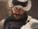 Call of Duty’s new season launches today with big Warzone changes and a Captain Price skin