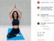 Yoga Has Made Me Stronger: Manushi Chillar