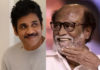 Rajinikanth rejected, But Nagarjuna quickly accepted it