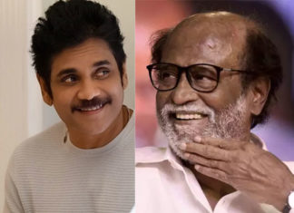 Rajinikanth rejected, But Nagarjuna quickly accepted it